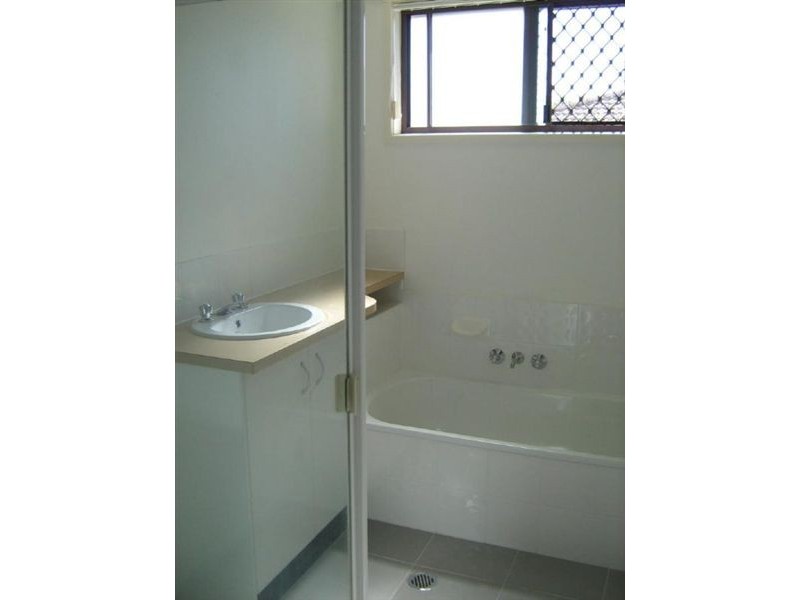 Battery Hill QLD 4551