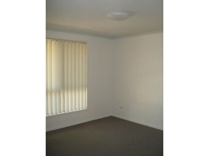 Battery Hill QLD 4551