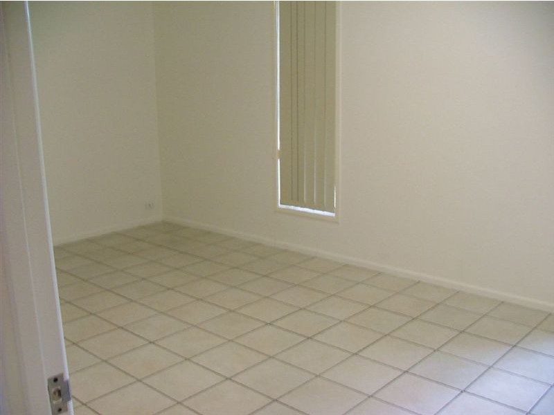 Battery Hill QLD 4551