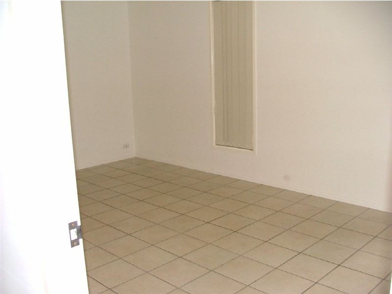 Battery Hill QLD 4551