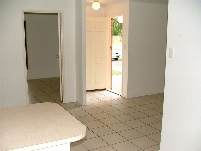 Battery Hill QLD 4551