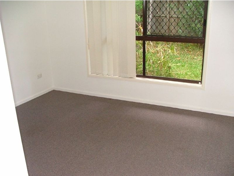 Battery Hill QLD 4551