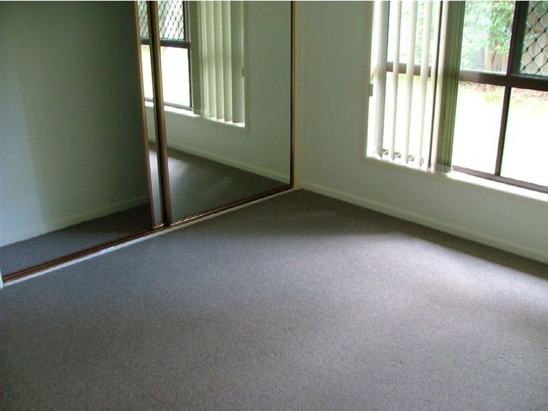 Battery Hill QLD 4551