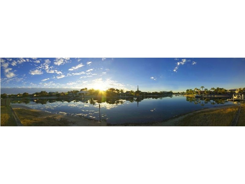 28 Aldinga Place, Mooloolaba QLD 4557