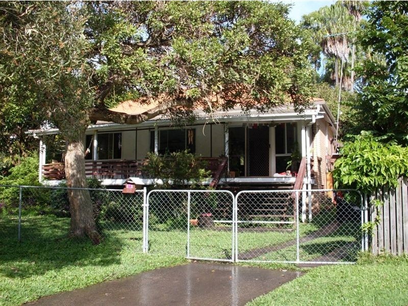 Alexandra Headland QLD 4572