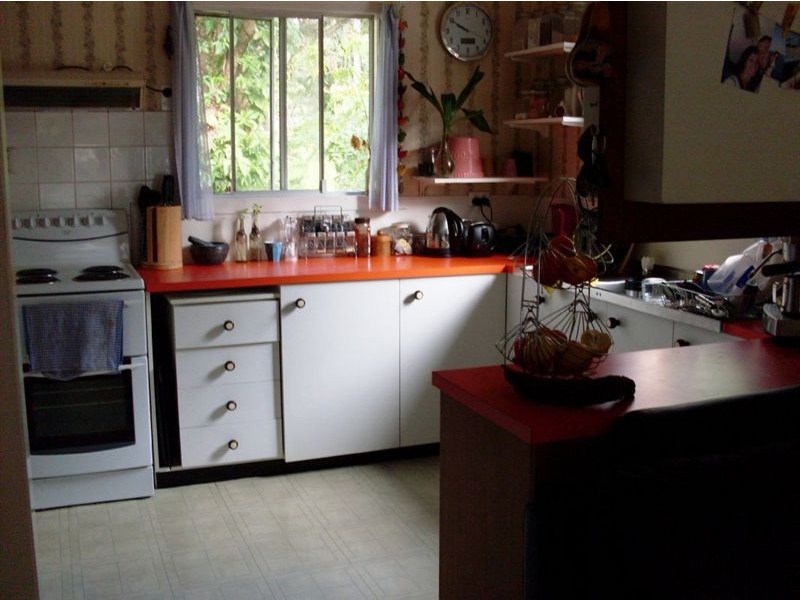 Alexandra Headland QLD 4572