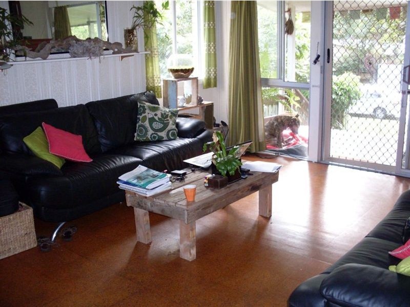 Alexandra Headland QLD 4572