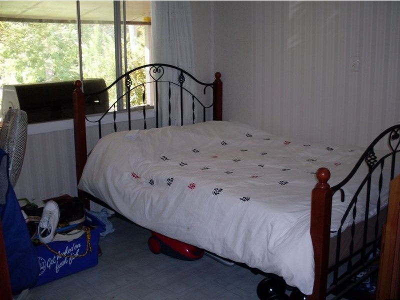 Alexandra Headland QLD 4572