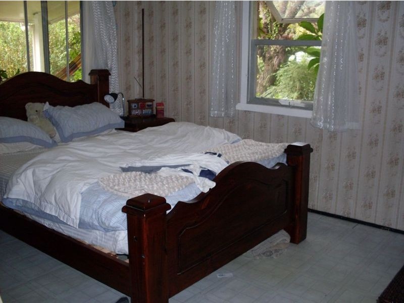 Alexandra Headland QLD 4572