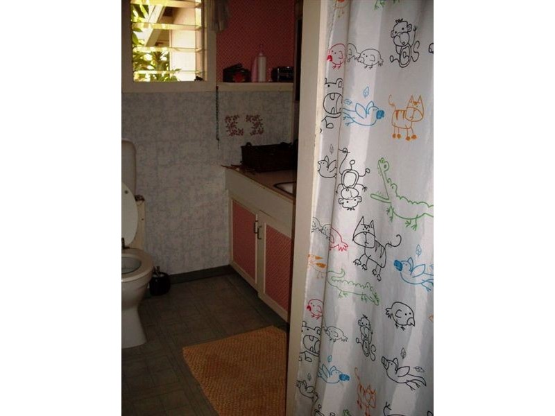 Alexandra Headland QLD 4572