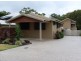 Caloundra QLD 4551