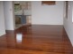 Caloundra QLD 4551