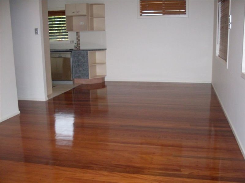 Caloundra QLD 4551