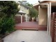 Caloundra QLD 4551