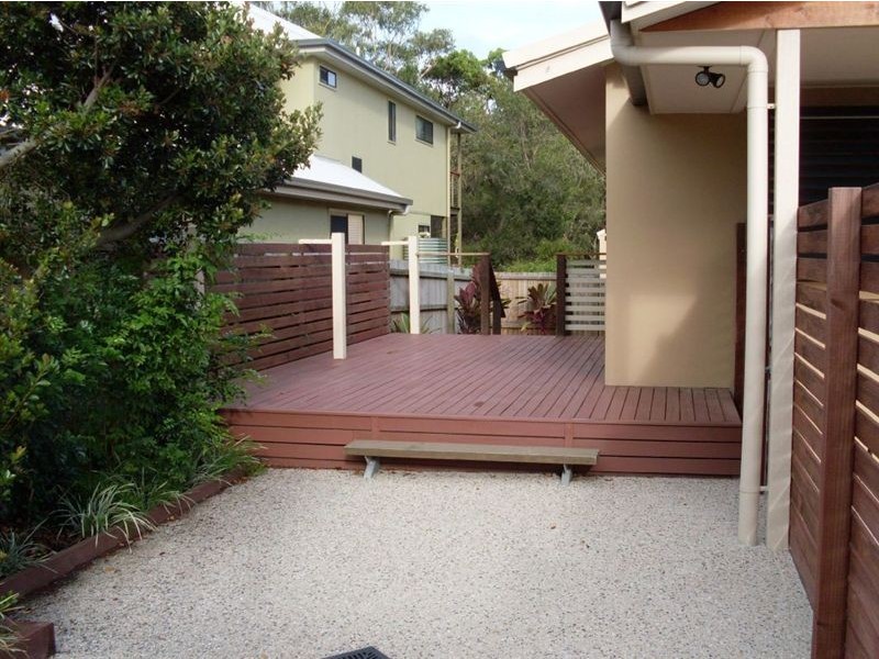Caloundra QLD 4551