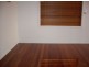 Caloundra QLD 4551
