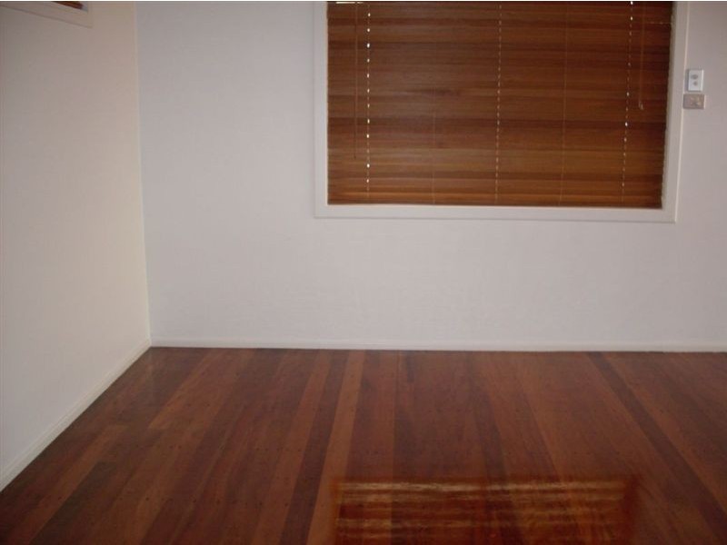 Caloundra QLD 4551