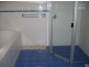 Caloundra QLD 4551