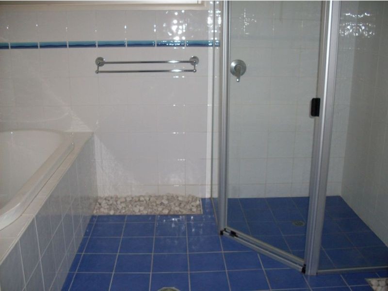 Caloundra QLD 4551