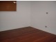 Caloundra QLD 4551