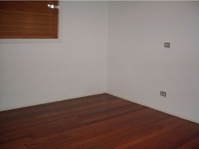 Caloundra QLD 4551