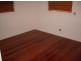 Caloundra QLD 4551