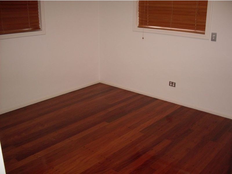 Caloundra QLD 4551