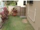 Caloundra QLD 4551