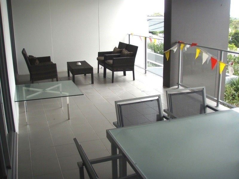 Kings Beach QLD 4551