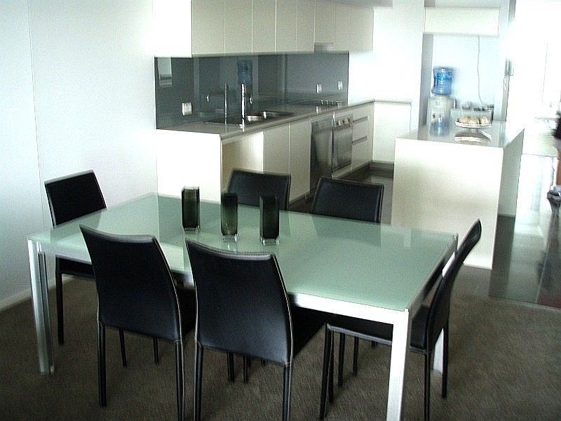 Kings Beach QLD 4551