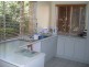 Buderim QLD 4556