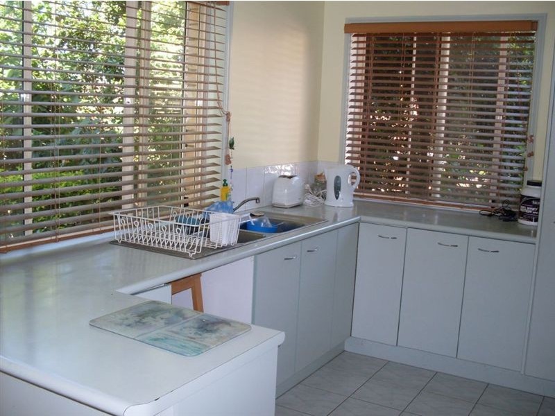 Buderim QLD 4556