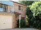 Buderim QLD 4556