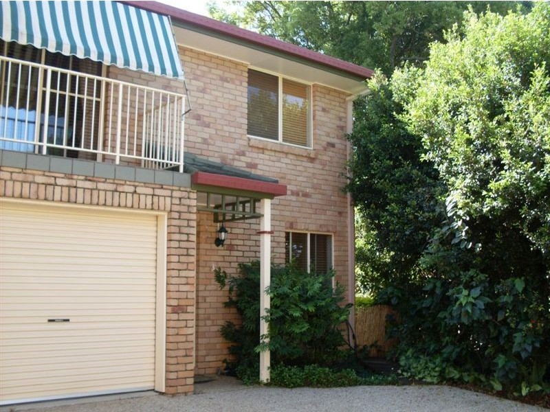Buderim QLD 4556