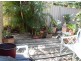 Buderim QLD 4556