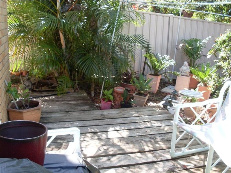 Buderim QLD 4556