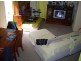 Buderim QLD 4556