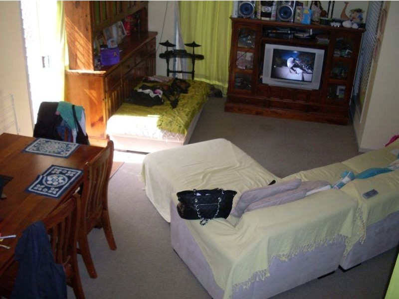 Buderim QLD 4556