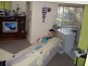 Buderim QLD 4556