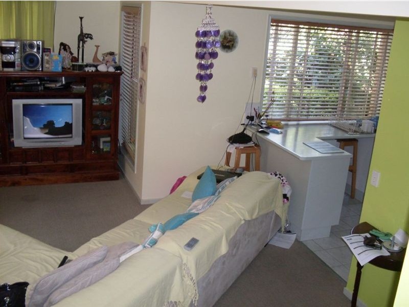 Buderim QLD 4556