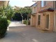 Buderim QLD 4556
