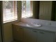 Buderim QLD 4556
