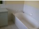 Buderim QLD 4556