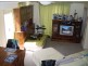 Buderim QLD 4556