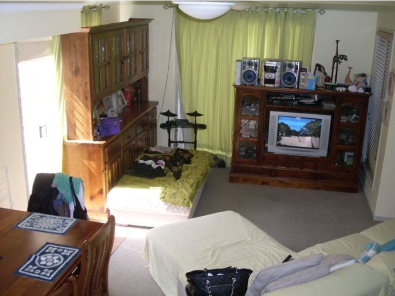 Buderim QLD 4556