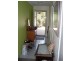 Buderim QLD 4556