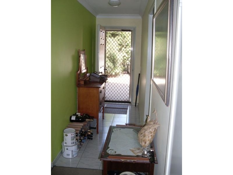 Buderim QLD 4556