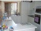Buderim QLD 4556