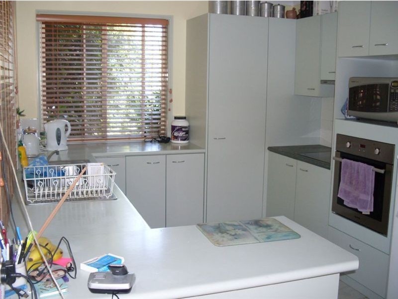 Buderim QLD 4556