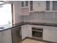 Mooloolaba QLD 4557